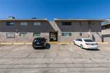 304 Orland Street - Photo 40