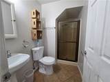 2806 Scotch Heather Street - Photo 23