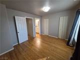 2806 Scotch Heather Street - Photo 26