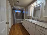 2806 Scotch Heather Street - Photo 27