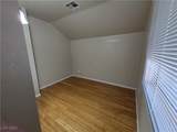 2806 Scotch Heather Street - Photo 30
