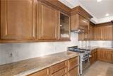 9101 Alta Drive - Photo 15