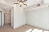 9101 Alta Drive - Photo 27