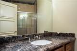 9101 Alta Drive - Photo 29