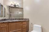 9101 Alta Drive - Photo 30