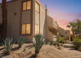 3830 Desert Marina Drive - Photo 1