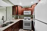 3830 Desert Marina Drive - Photo 10