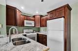 3830 Desert Marina Drive - Photo 11