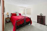 3830 Desert Marina Drive - Photo 12