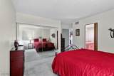 3830 Desert Marina Drive - Photo 13