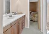 3830 Desert Marina Drive - Photo 15
