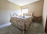 3830 Desert Marina Drive - Photo 16