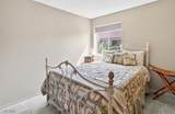 3830 Desert Marina Drive - Photo 18
