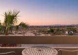 3830 Desert Marina Drive - Photo 2