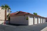 3830 Desert Marina Drive - Photo 20