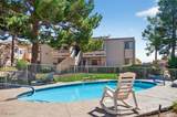 3830 Desert Marina Drive - Photo 21