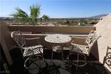 3830 Desert Marina Drive - Photo 22