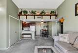 3830 Desert Marina Drive - Photo 9