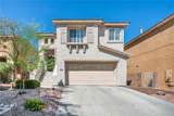 4318 Via Dana Avenue - Photo 1