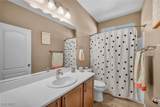 4318 Via Dana Avenue - Photo 10