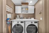 4318 Via Dana Avenue - Photo 11