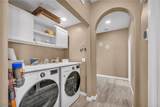 4318 Via Dana Avenue - Photo 12