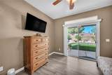4318 Via Dana Avenue - Photo 13