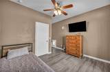 4318 Via Dana Avenue - Photo 14