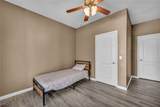 4318 Via Dana Avenue - Photo 15