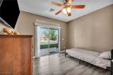 4318 Via Dana Avenue - Photo 16