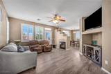 4318 Via Dana Avenue - Photo 17