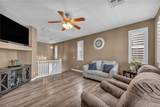 4318 Via Dana Avenue - Photo 18