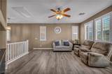 4318 Via Dana Avenue - Photo 19