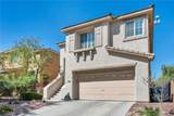 4318 Via Dana Avenue - Photo 2