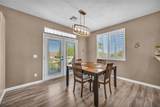 4318 Via Dana Avenue - Photo 20