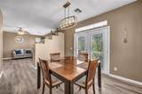 4318 Via Dana Avenue - Photo 21