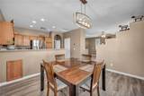 4318 Via Dana Avenue - Photo 22
