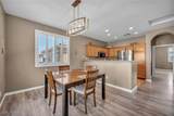 4318 Via Dana Avenue - Photo 23