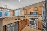 4318 Via Dana Avenue - Photo 24