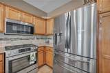 4318 Via Dana Avenue - Photo 25
