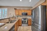 4318 Via Dana Avenue - Photo 26