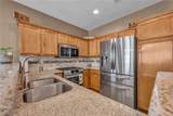 4318 Via Dana Avenue - Photo 27