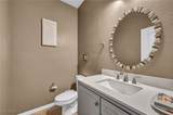4318 Via Dana Avenue - Photo 28