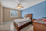 4318 Via Dana Avenue - Photo 29