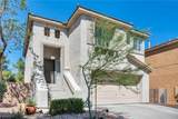 4318 Via Dana Avenue - Photo 3