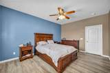 4318 Via Dana Avenue - Photo 30