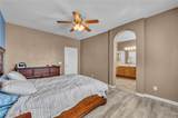 4318 Via Dana Avenue - Photo 31