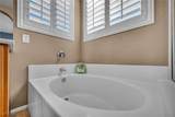 4318 Via Dana Avenue - Photo 32