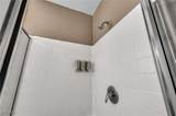 4318 Via Dana Avenue - Photo 33