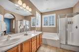 4318 Via Dana Avenue - Photo 34